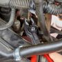 Afbeelding - https-www-ez-catalog-nl-Asset-531ed8cd1e154917a8fc8afbd9c03c5e-ImageFullSize-8201200-00-POW-A-04-jpg